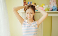 夫妻之间免费视频中文版